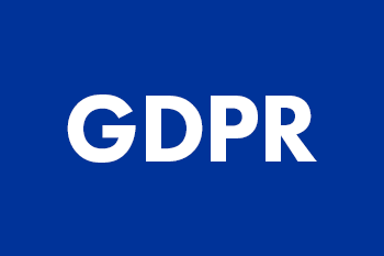 Asesoría Fuenlabrada