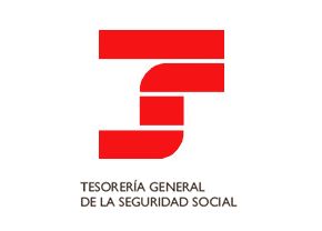 Seguridad Social