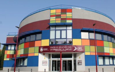 Fuenlabrada Dinámica premiará a tres proyectos con premios de hasta 18.000 euros