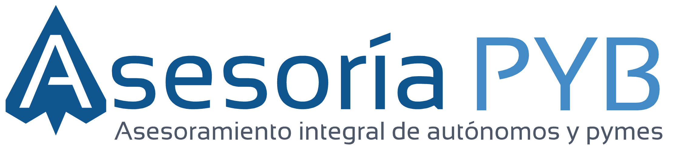 Asesoría Fuenlabrada