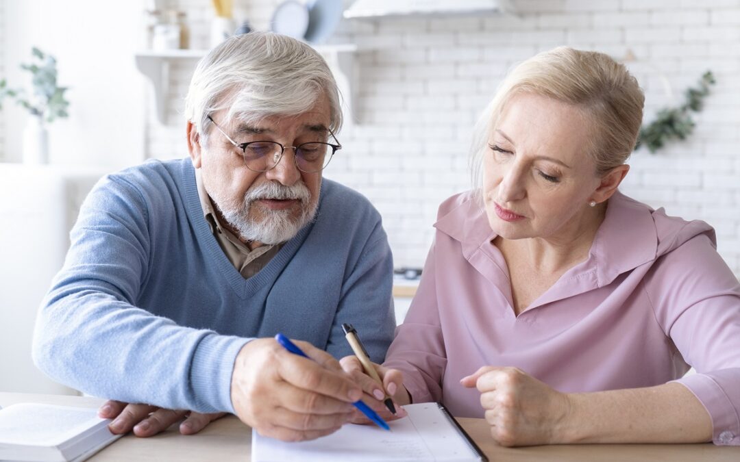 Certificado de últimas voluntades: ¿Qué es y cómo solicitarlo?