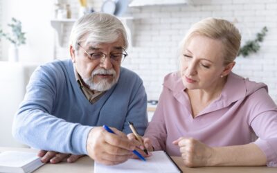 Certificado de últimas voluntades: ¿Qué es y cómo solicitarlo?