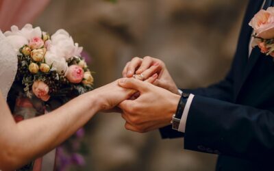 Certificado matrimonial: qué es, cómo solicitarlo y por qué confiar en Asesoría PYB