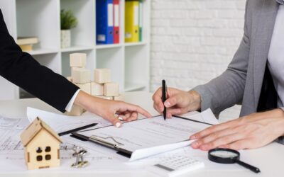 Contrato de alquiler de vivienda: todo lo que debes saber