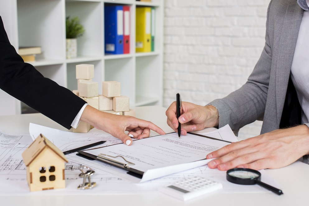 Contrato de alquiler de vivienda: todo lo que debes saber