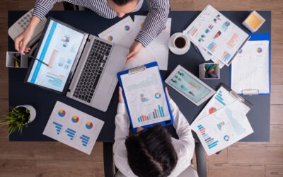 Consultoría Fuenlabrada: ¿Qué es y cuál elegir?