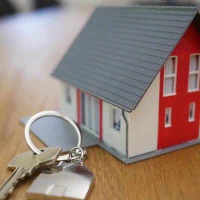 Arrendamiento vivienda habitual