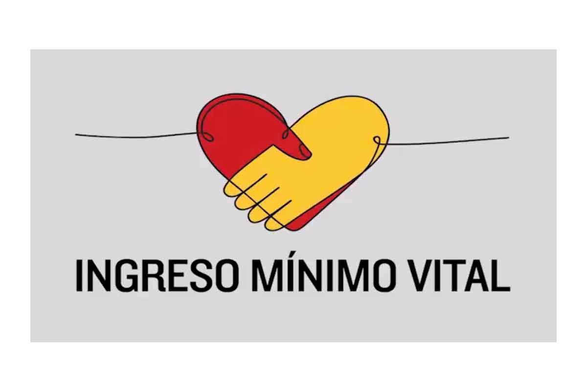 Ingreso Mínimo Vital