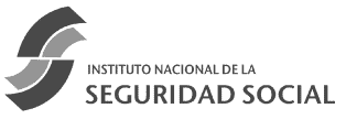 Logo Inst