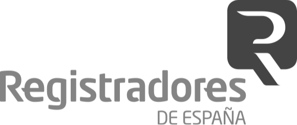 Logo Registradores