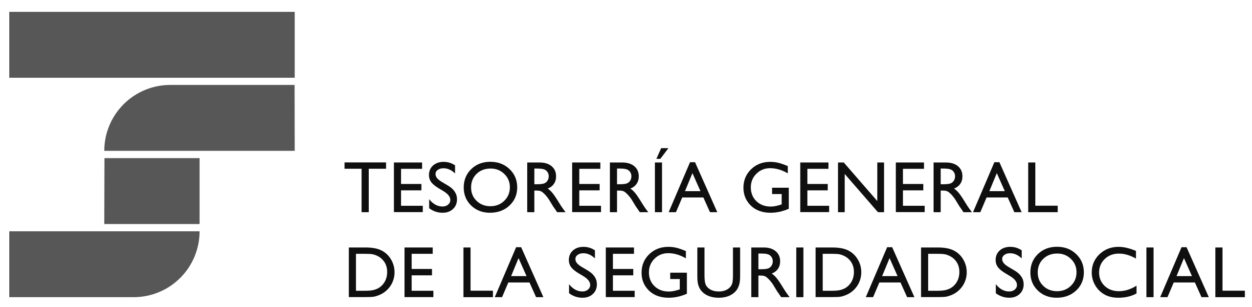 Logo Tesoreria