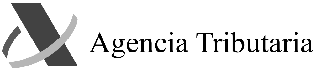 Logo agenciaT
