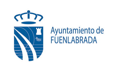 Seguridad Social