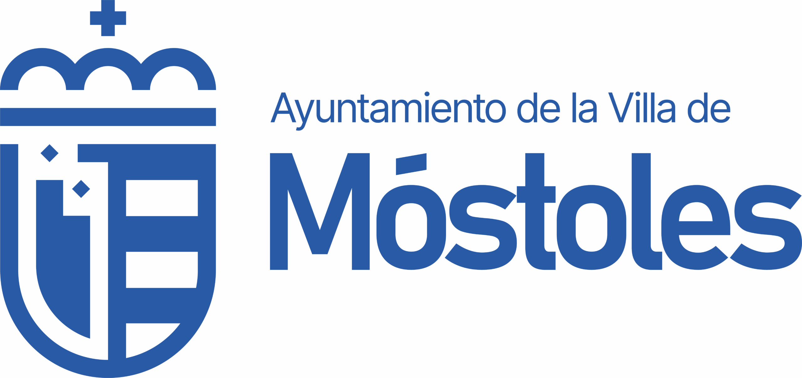Seguridad Social